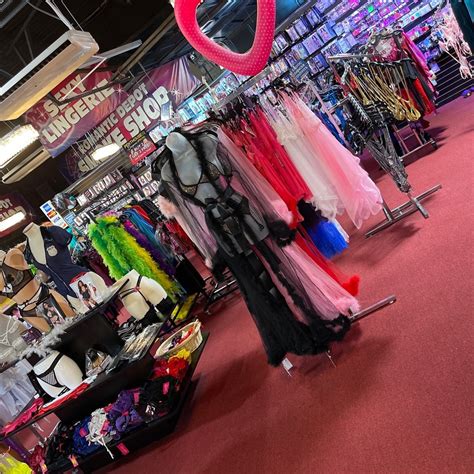 adult shop near me|Adult Shops near Sherwood, OR 97140 .